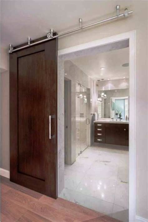 We did not find results for: ツ 25+ desain & harga pintu geser (sliding) model kayu ...