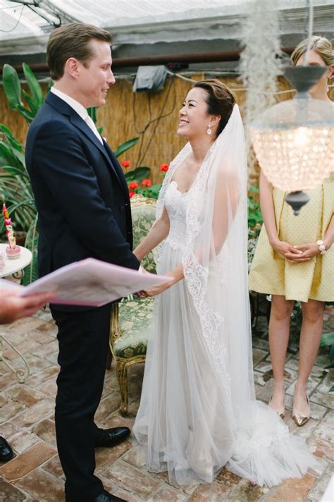 Jul 11, 2021 · alte stickmuster juli 10, 2021 posting komentar. Hochzeit-in-der-Alten-Gärtnerei-Location-Freie-Trauung in ...