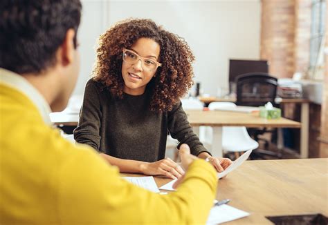 4 ways to make interviews more difficult and why you should glassdoor for employers