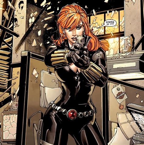 Black Widow En Spider Man Geruchten Super Power Unlimited Power