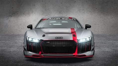 2560x1440 Audi R8 Lms Gt4 1440p Resolution Hd 4k Wallpapers Images