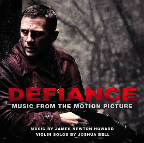 Defiance Album By Various Artists Spotify