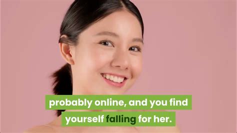 7 signs a filipina is just using you youtube