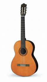Images of Nylon String Guitar Price
