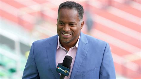2021 Olympics Ato Boldon Aims To Make Track Fans Out Of Nbc Audience