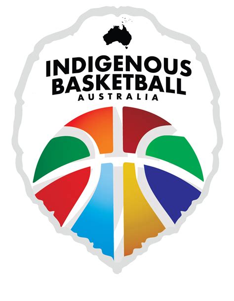 Indigenous Basketball Australia Home