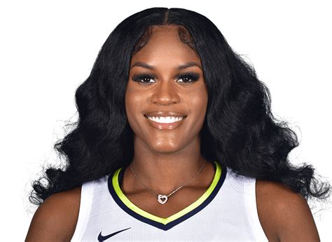 Kalani Brown Stats Height Weight Position Draft Status And More Wnba