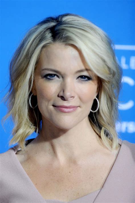 Megyn Kelly Interview Is Headache For Nbc News Misc Features