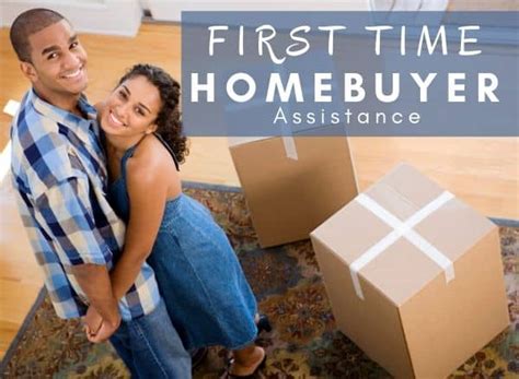 Great First Time Home Buyer Programs San Leandro Of The Decade Check It