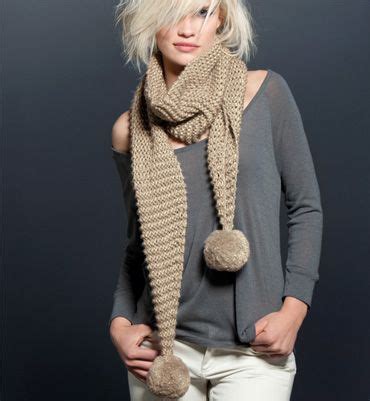 Modele gratuit tricot bonnet femme. Phildar modele gratuit echarpe - Diya.fr