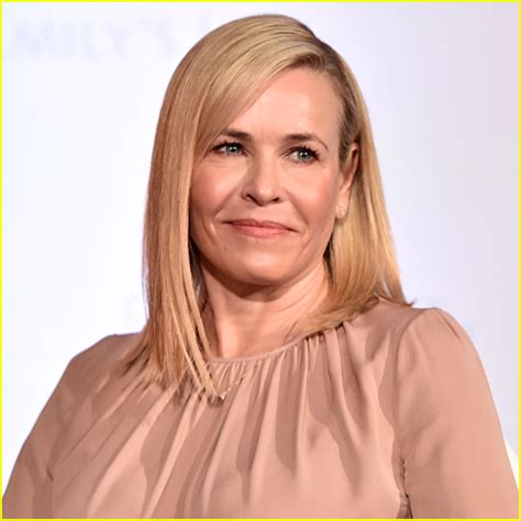Chelsea Handler Names The Ex Babefriend She Had A Threesome With Reveals She Slept With The
