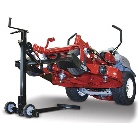 We've provided a number of resources here to help you resolve brute lawnmower parts problems, find brute lawnmower parts you need, and suggest improvements to our service of providing brute. Consumer Savvy Reviews: Best Online Suppliers of Lawn ...