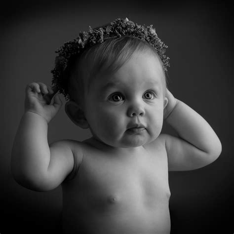 Baby Photographer · The Picture Box · Hull East Yorkshire