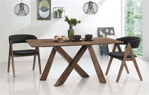 Different Types Of Dining Tables Archipro Au