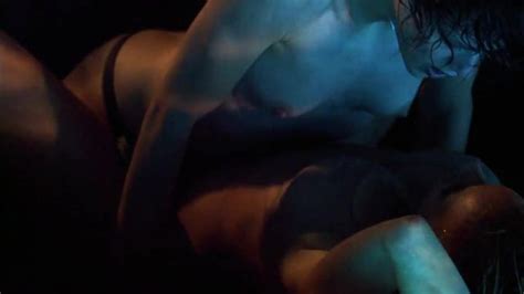 Nude Video Celebs Katherine Moennig Nude Rosanna
