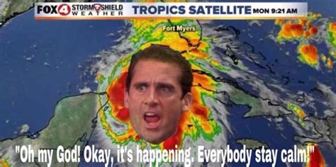 25 Hurricane Season Florida Meme Woolseygirls Meme