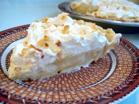 Drinking coconut water for diabetes considered safe? Best 20 Diabetic Coconut Cream Pie - Best Diet and Healthy Recipes Ever | Recipes Collection