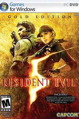 Mandelbrot arm9 (launcher.dat) mandelbrot homebrew. Resident Evil 5 PC (Español) Mega - Mediafire
