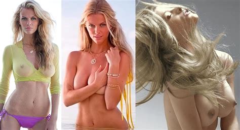 Julianna Guill Nudes Onoffcelebs Nude Pics Org My Xxx Hot Girl