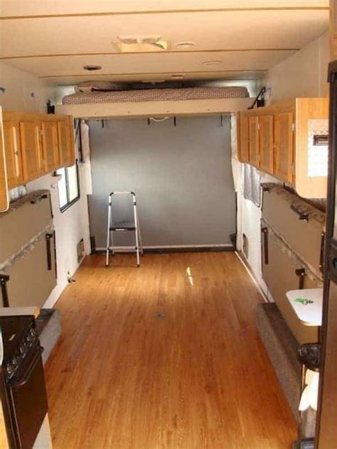 Enclosed Trailer Ideas Enclosed Trailer Ideas 22 Decoratoo March