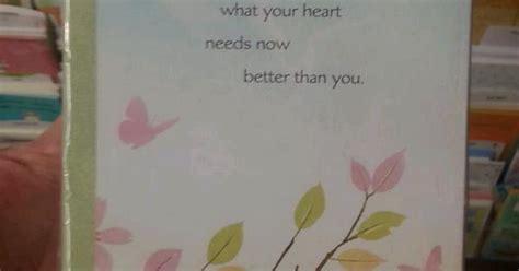 Who The Fuck Buys Sympathy Cards In Bulk Imgur