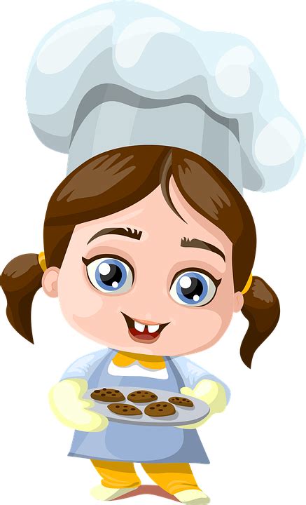 191,397 transparent png illustrations and cipart matching line art. PNG Woman Cooking Transparent Woman Cooking.PNG Images ...