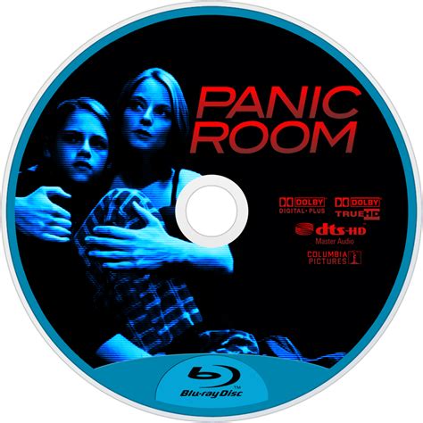 Yoakam act progressively more evil. Panic Room | Movie fanart | fanart.tv