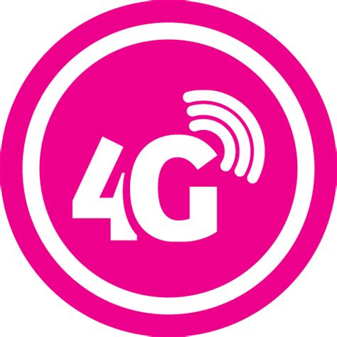 Pay As You Go 4g Mobile Internet And Uk Tv In Spain