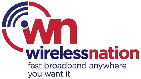 Unlimited Rural Broadband Plans Nz Wireless Providers Glimp