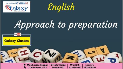 From sanskrit, meaning good light, enlightenment. Strategy to Ace English in Competitive Exams~ By Sudip Sir ...