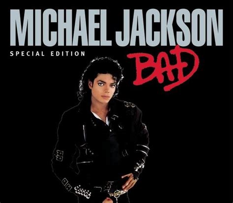 I have always loved the bad this is the email i sent them: Sony loses $250 million in Michael Jackson digital tracks ...