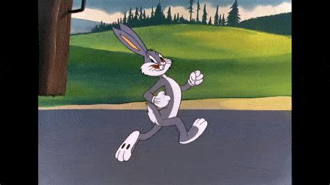 Best Bugs Bunny S Images Mk