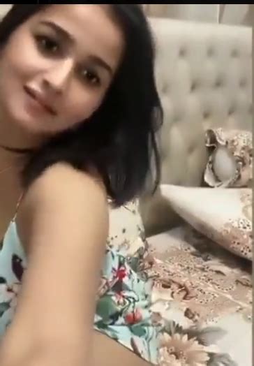 Alia Bhatt Deepfake Video Actress Plus Morphed Clip Goes Viral Fans In Shock