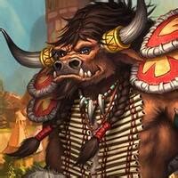 Random World Of Warcraft Gnome Nickname Generator