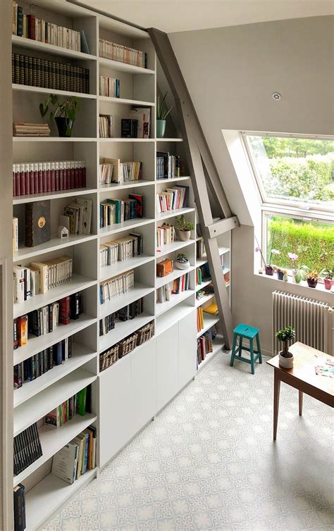 Check spelling or type a new query. Épinglé par Laetitia sur Deco en 2020 | Construire une ...
