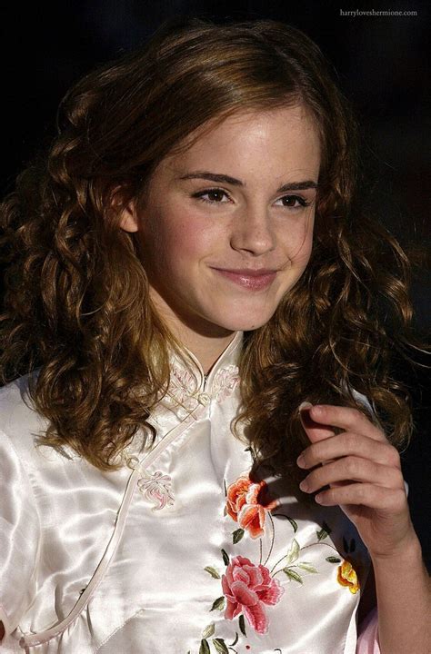 Pin De Cara Delevingne Em Emma Watson Atores De Harry Potter Hermione Granger Hermione