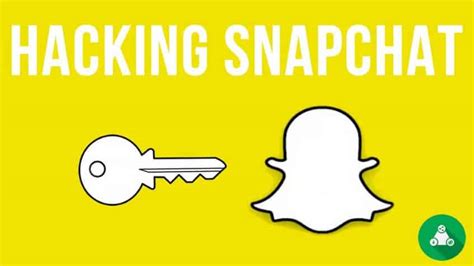 .hack messenger, hack twitter, hack instagram, hack whatsapp and hack snapchat ❣◕ ‿ ◕❣ enter and find how for us, we have done a lot of work to be able to offer you an easy and free hacking about you and that's why we do our ways to hack for free, we are certainly in the top of pages to hack. Snapchat Hack Tool 2020 FREE