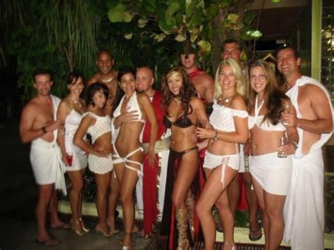 Swinger Resorts In Jamaica Porn Pics Sex Photos XXX Images Danceos