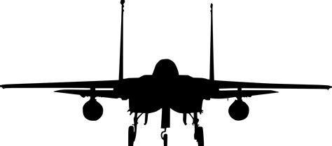 Airplane Fighter Aircraft Military Aircraft Plane Png Download 2000