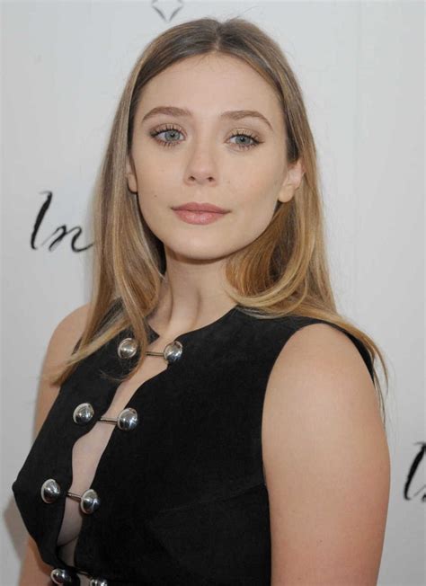 You may know elizabeth from her role in. Hot Elizabeth Olsen Photos | Near Nude Elizabeth Olsen ...