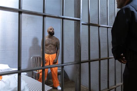 250+ Engaging Prisoners Photos · Pexels · Free Stock Photos