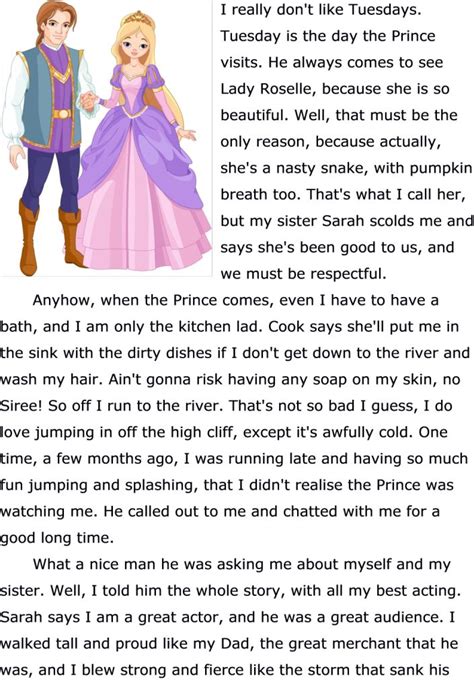 Cinderella Bedtime Story Tales For Children Short Stories For Kids