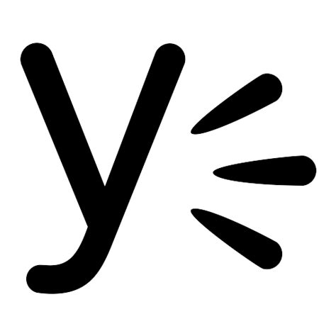 Yammer SVG Logos Logo Search