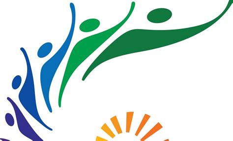 At logolynx.com find thousands of logos categorized into thousands of categories. Commonwealth Games Delhi 2010: Commonwealth Games Logo