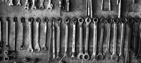 Services – Ultimate Motors