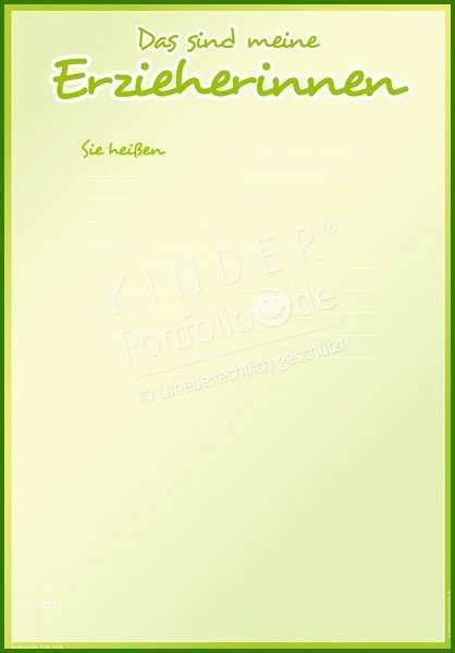 Altglas anleitungen badebombe dekoration diy do it yourself dosen downloads erzieher geschenke glas ideen kindergarten konserven krippe männer organisation portfolio seife tägliches u3 vorlagen. Portfolio Kita Vorlagen Pdf Kostenlos Phänomenal Kindergarten Portfolio Vorlagen Das Sind Meine ...