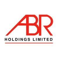 ABR Holdings Limited | LinkedIn