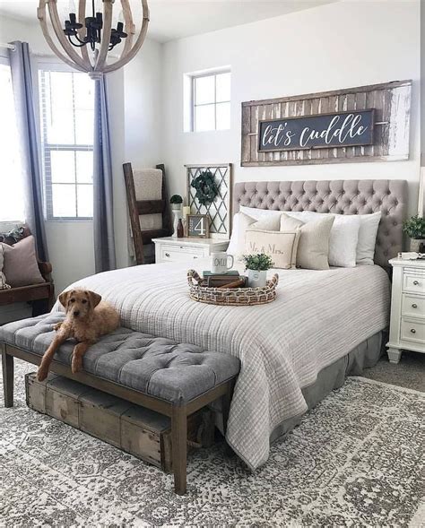 We Want A Bedroom Like This Please How Cute And Cozy Does This