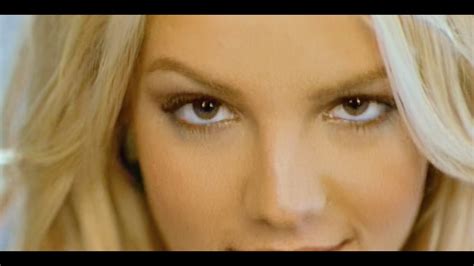 Britney Spears The Joy Of Pepsi Commercial Full Extended Version