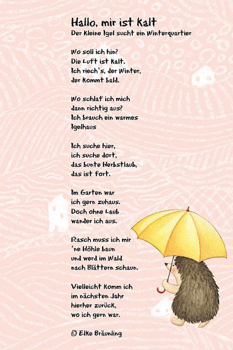 54 gedicht ideen in 2021 gedichte für kinder kinder gedichte kindergedichte